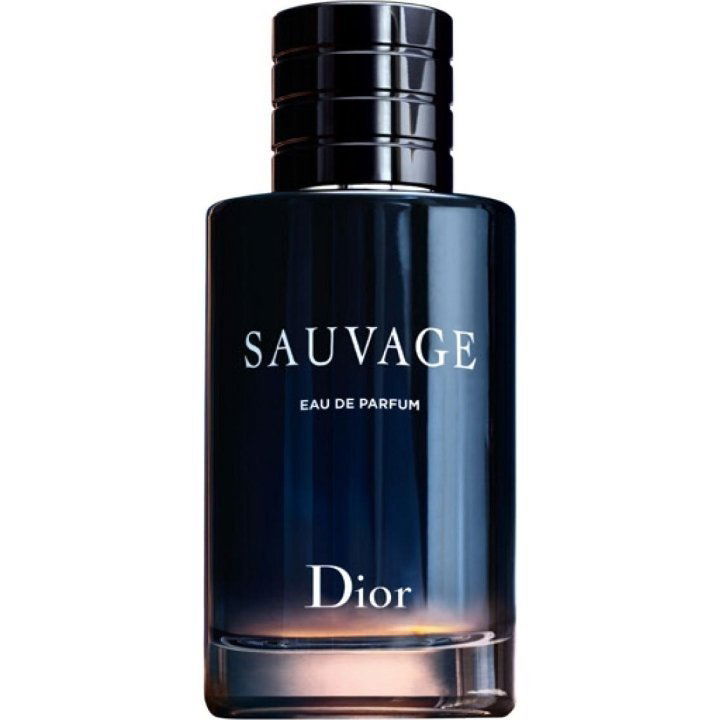 Sauvage